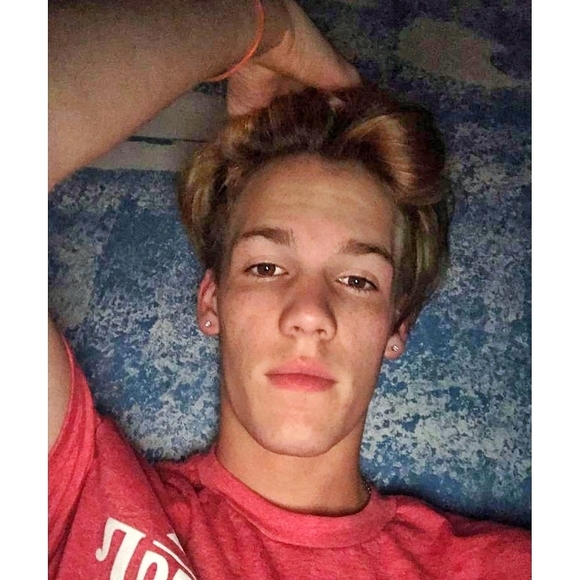 noahstrohmeyer